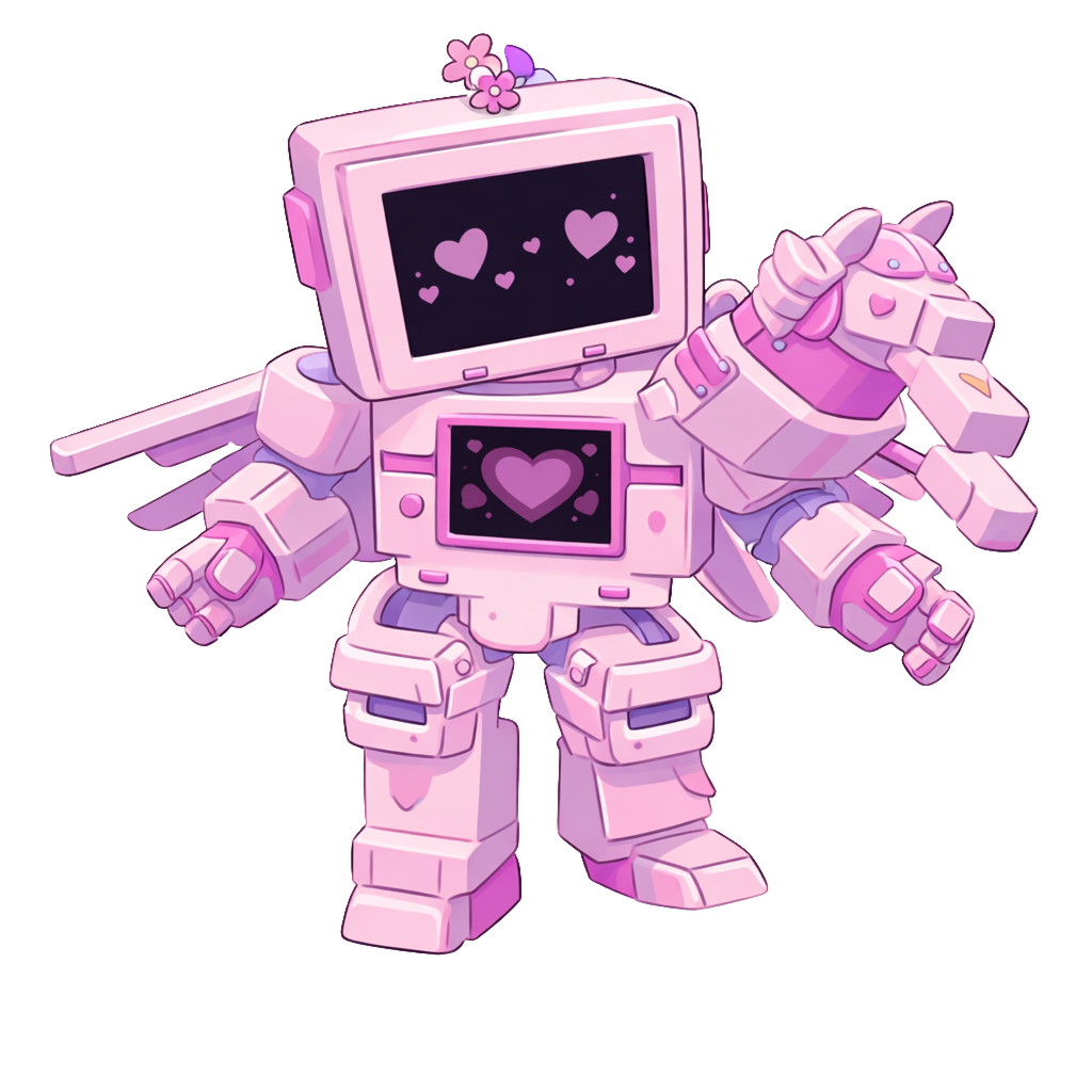 Cupitron Consoletron