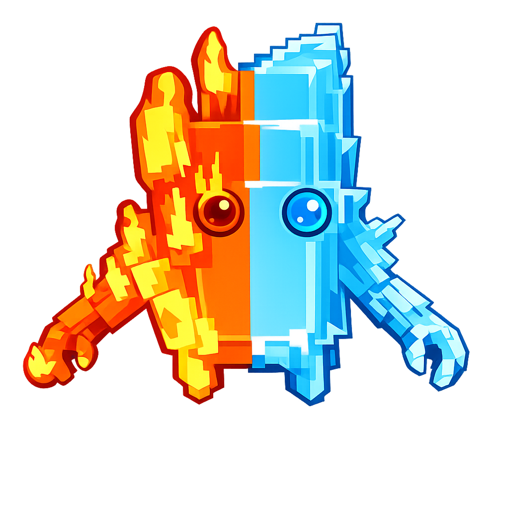 Glacierello Infernetti